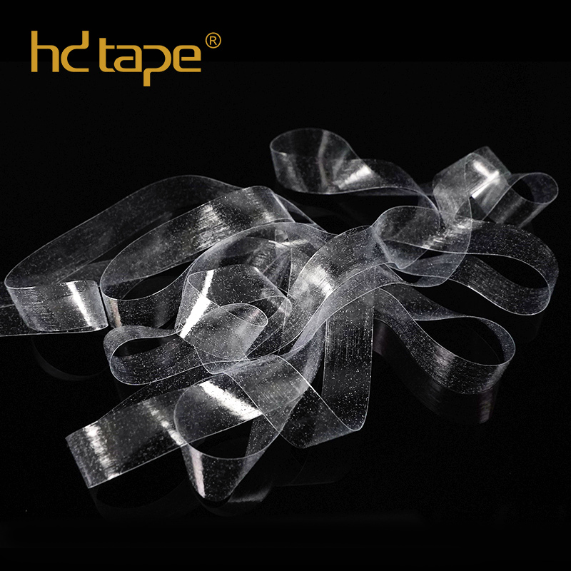 如何測試TPU松緊帶的質(zhì)量